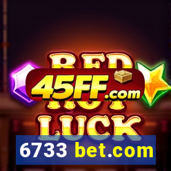 6733 bet.com